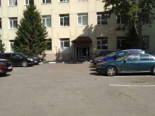 Транзитек, улица Михалковская, 63Б ст4 