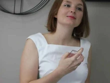Помощь в обучении Школа твоей мечты в Красноярске