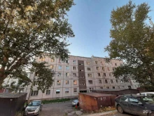 Жилищно-коммунальные услуги ТСЖ Золотое крыльцо в Красноярске