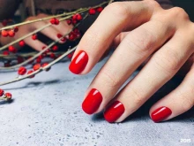 Ногтевые студии Guseinova studio в Петрозаводске