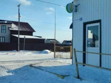 продовольственный магазин Кукуруза в Барнауле