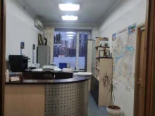 агентство юридических и бухгалтерских услуг Юрбизнесгруп в Казани