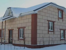 официальный дилер Doorhan ИТК-Декор в Благовещенске