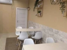розничный отдел Лакомка в Бийске