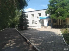 Инспекции Межрайонная инспекция Федеральной налоговой службы России №1 по Московской области в Жуковском