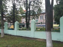 детский сад №7 Топотушки в Павловском Посаде