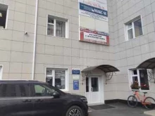 студия декорирования интерьера Нуводекор в Королёве