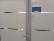 Оценка собственности Sorokina оценка в Мурино