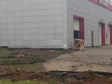 Авторемонт и техобслуживание (СТО) Пункт технического осмотра транспорта в Солнечногорске