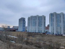 торгово-производственная компания Окна в доме в Люберцах