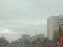 Жилищно-строительные кооперативы ЖСК Механизатор-2 в Казани