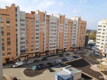 Постаматы Ozon в Тамбове