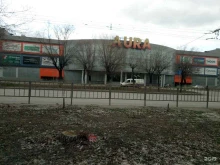 мебельная компания Много мебели в Волгограде