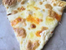 служба доставки ToroPizza в Майкопе