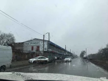 магазин 7 замков в Таганроге