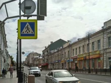Изготовление ключей Мастерская по изготовлению ключей и заточке инструментов в Томске