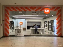 магазин мобильных телефонов Xiaomi Store в Грозном