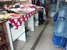 Женская одежда Магазин одежды в Подольске