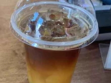 Кофейни Altay coffee в Горно-Алтайске