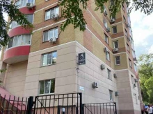 Строительство / ремонт железных дорог РЖД Строй в Хабаровске