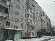 Вико, Советская улица, 19а 