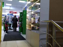 Табачные изделия Магазин табачных изделий в Химках