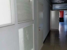 компания Содействие в Барнауле
