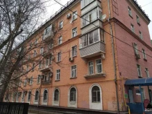 Компания по установке натяжных потолков, Дмитровское шоссе, 151 к4 