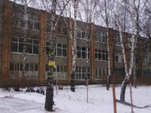 производственная компания Радуга-лик в Рязани