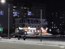 супермаркет Монетка в Кургане