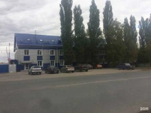 Эвакуация автомобилей Служба эвакуации автомобилей в Саратове