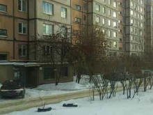 Аренда спецтехники Управление механизации-3 в Магнитогорске