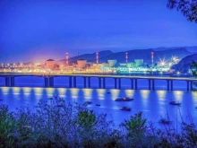 инжиниринговая компания АСЭ в Нижнем Новгороде
