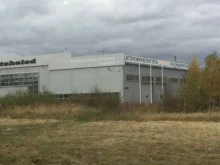 торгово-монтажная компания Автохолод в Нижнем Новгороде
