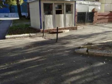 Изготовление ключей Мастерская по ремонту обуви и изготовлению ключей в Тюмени