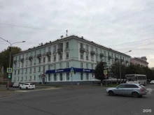 магазин православных подарков Феникс в Железногорске