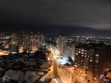 выездная аварийно-сантехническая сервисная компания Ваш мастер в Красноярске