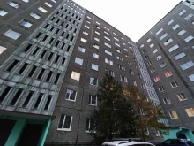 строительная компания Уютный дом в Мурманске