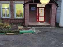 Дизайнерские курсы Кванториум в Нижнем Новгороде