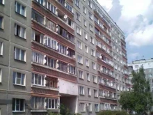 Обучение рабочим профессиям Ваш садовник в Нижнем Новгороде
