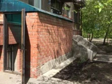 ИнструментУрал, Стахановцев, 110 