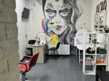 студия красоты Beauty bar в Краснодаре