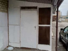 компания Окна браво в Саратове