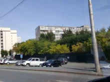 салон Русь оптика в Тюмени