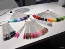 Mimi nails, 203-й микрорайон, 26 