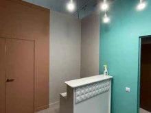 студия La room в Краснодаре
