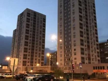 центр снижения веса Ассоциация Фитнеса Тюменской области в Тюмени
