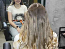 салон красоты Svet rose в Краснодаре