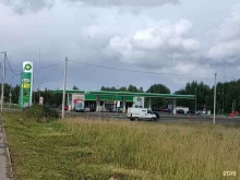 АЗС №319 Роснефть в Долгопрудном