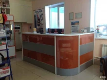 автосервис Webasto в Ревде